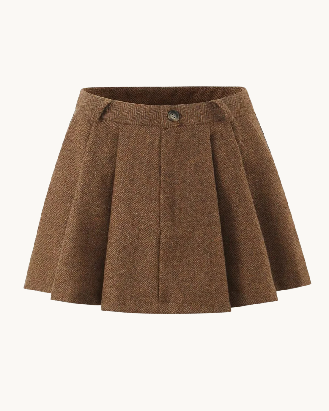 KLASSIEKE ROK MET PLOOIEN