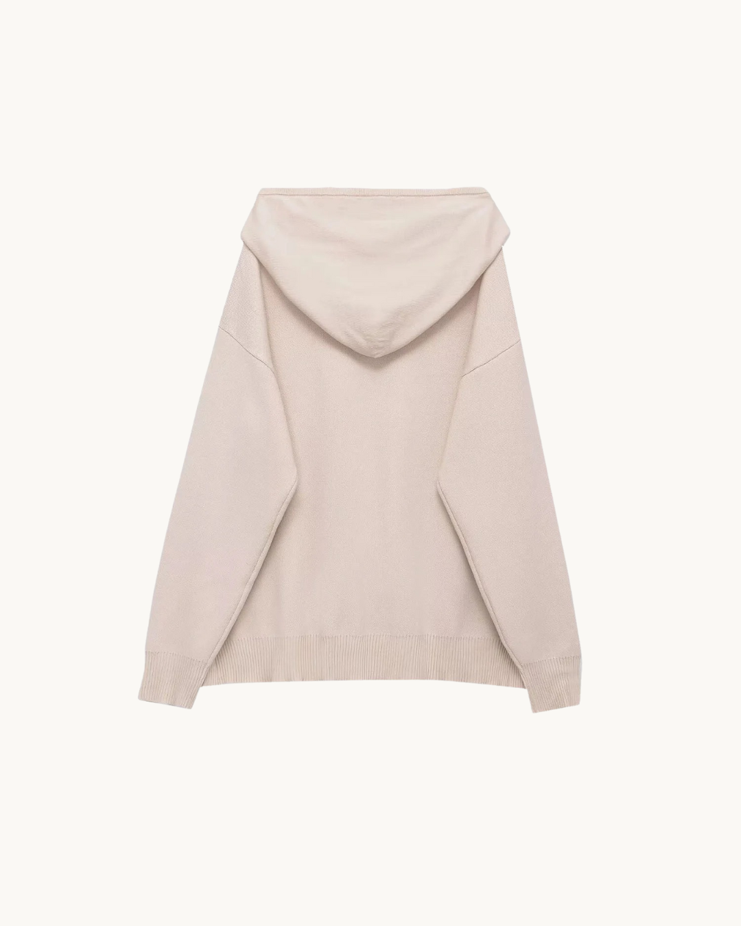 CASUAL LOUNGEWEAR SET