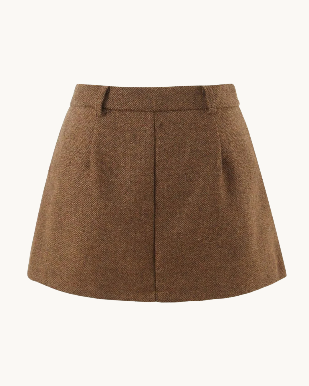 KLASSIEKE ROK MET PLOOIEN