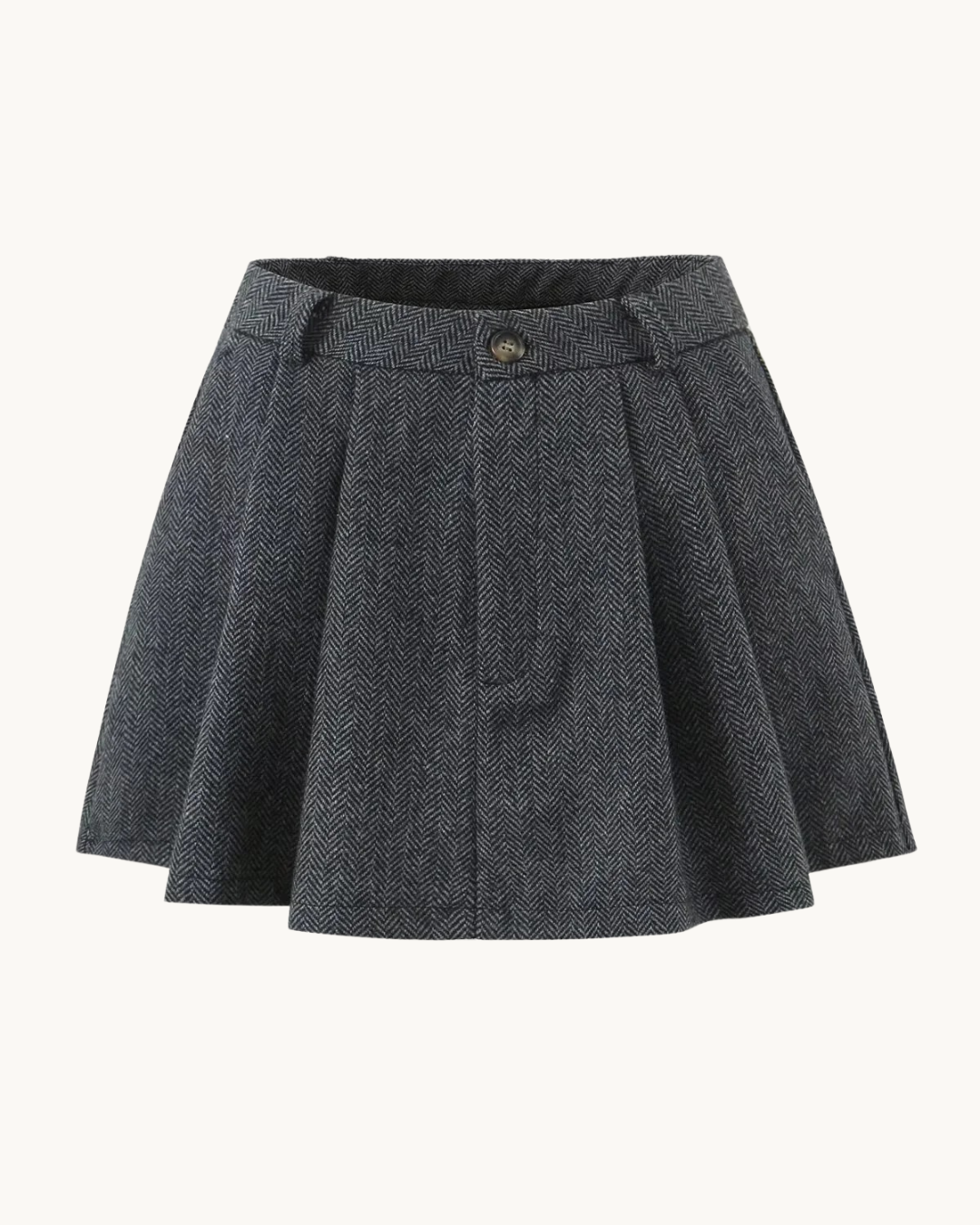 KLASSIEKE ROK MET PLOOIEN